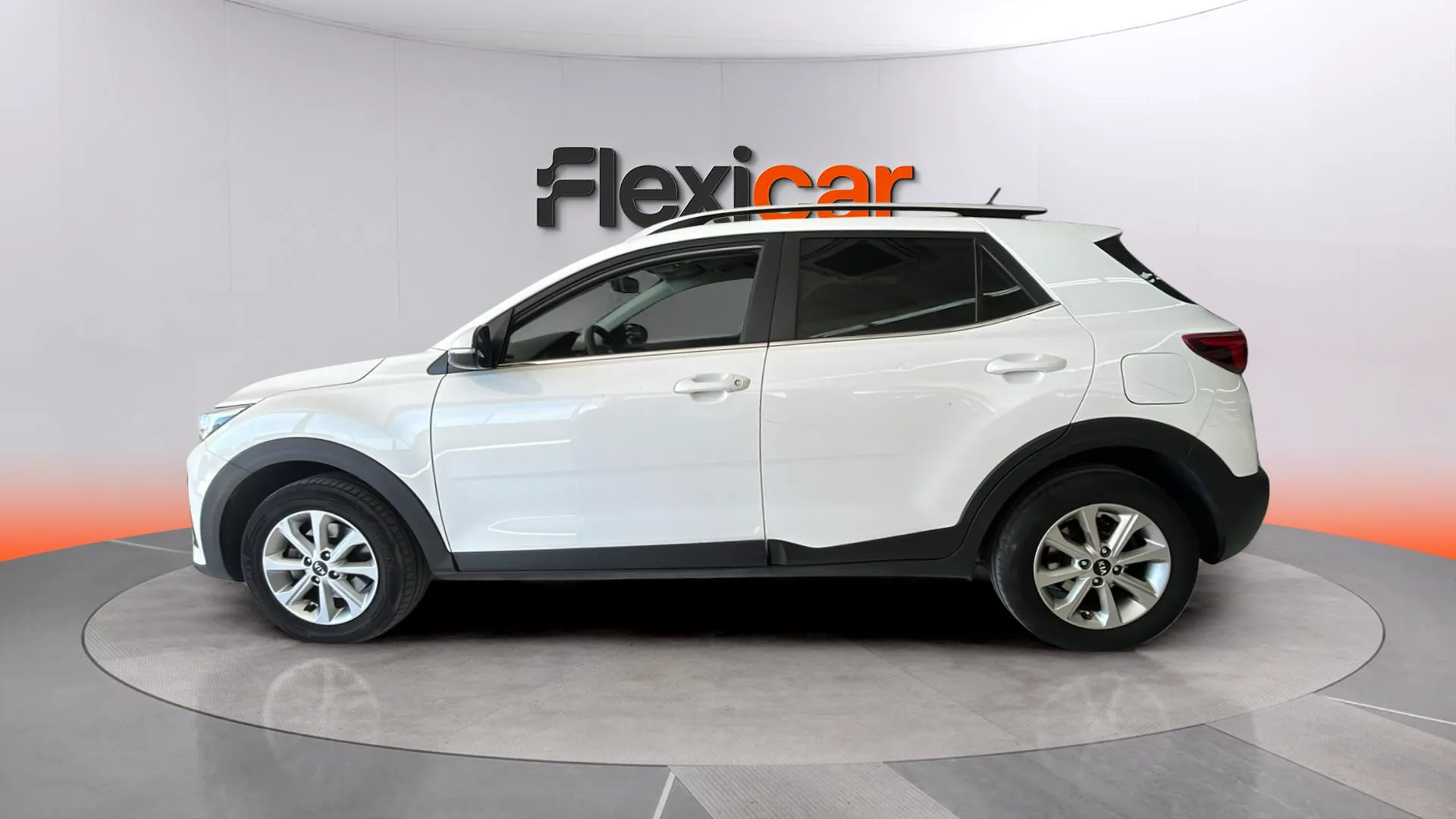 Kia Stonic 1.0 T-GDi Drive Eco-Dynam - foto 3