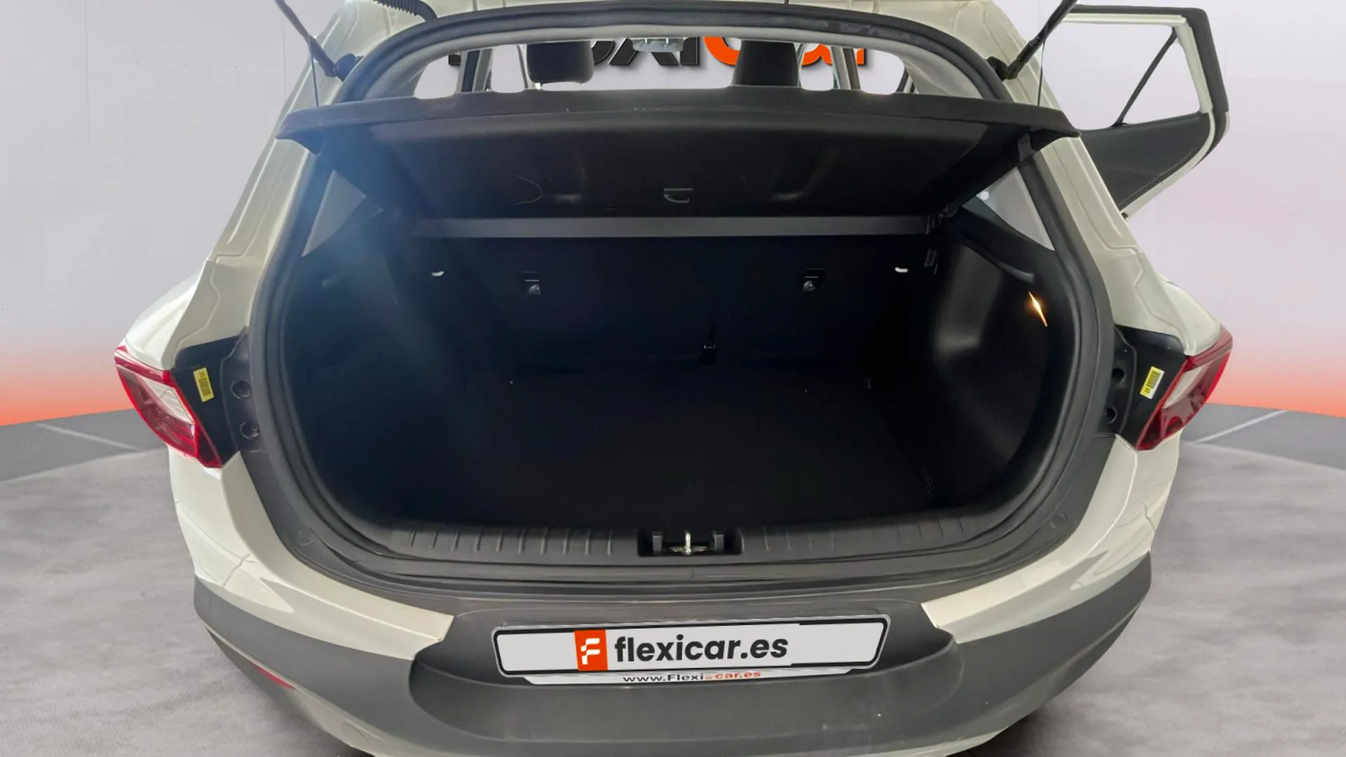 Kia Stonic 1.0 T-GDi Drive Eco-Dynam - foto 15