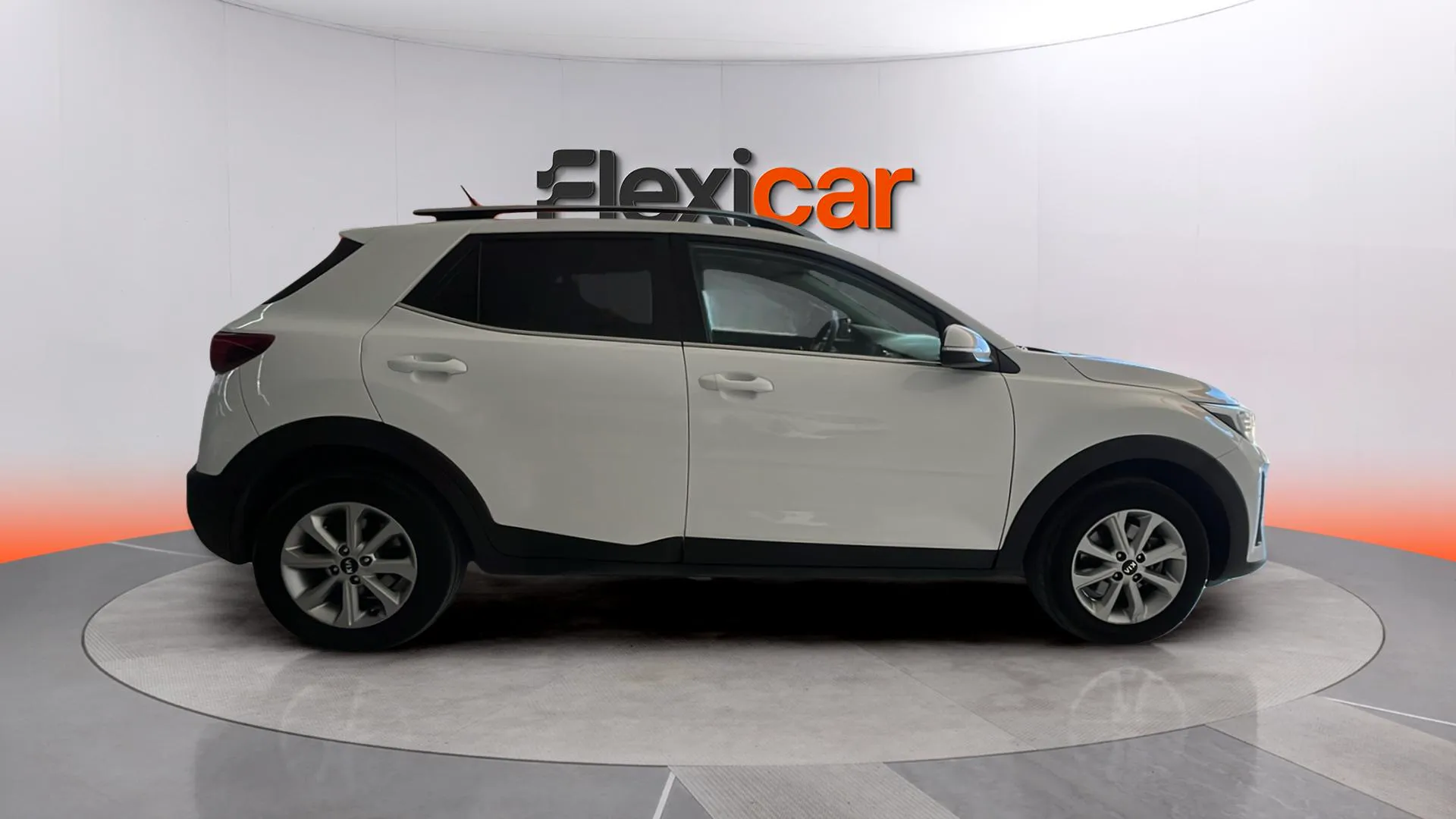 Kia Stonic 1.0 T-GDi Drive Eco-Dynam - foto 7