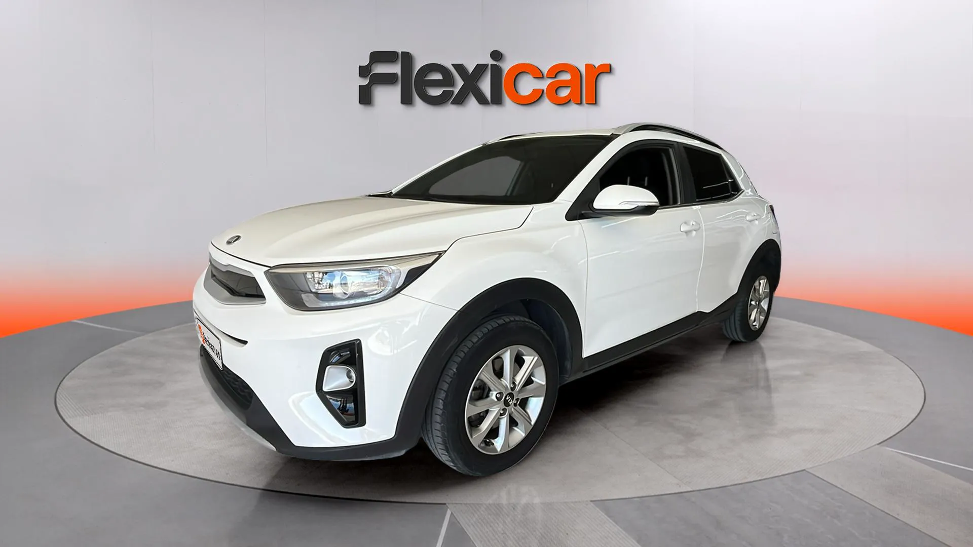 Kia Stonic 1.0 T-GDi Drive Eco-Dynam - foto 2