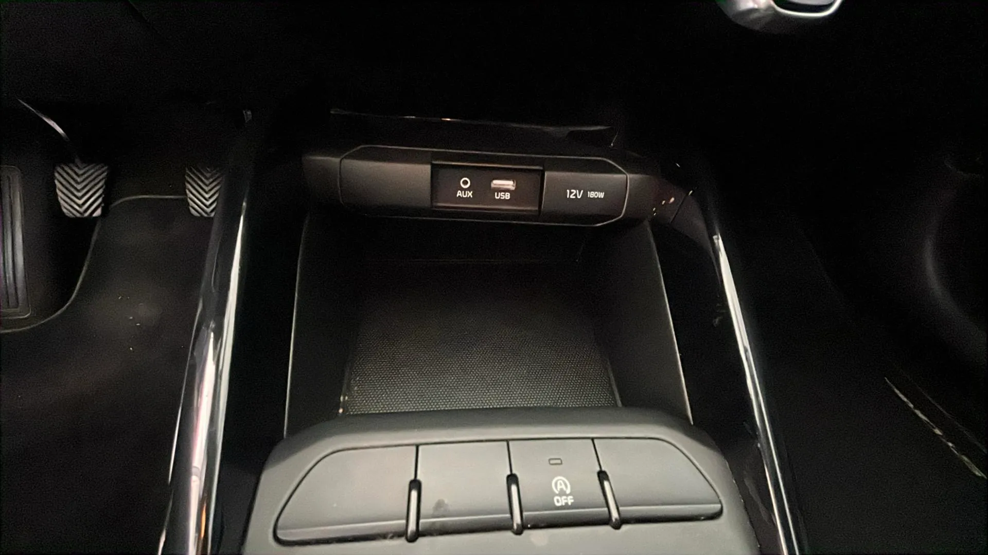 Kia Stonic 1.0 T-GDi Drive Eco-Dynam - foto 28