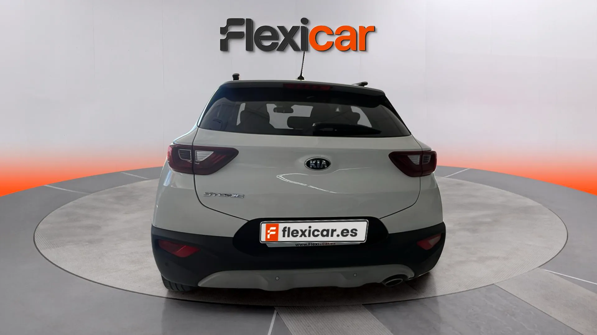 Kia Stonic 1.0 T-GDi Drive Eco-Dynam - foto 5