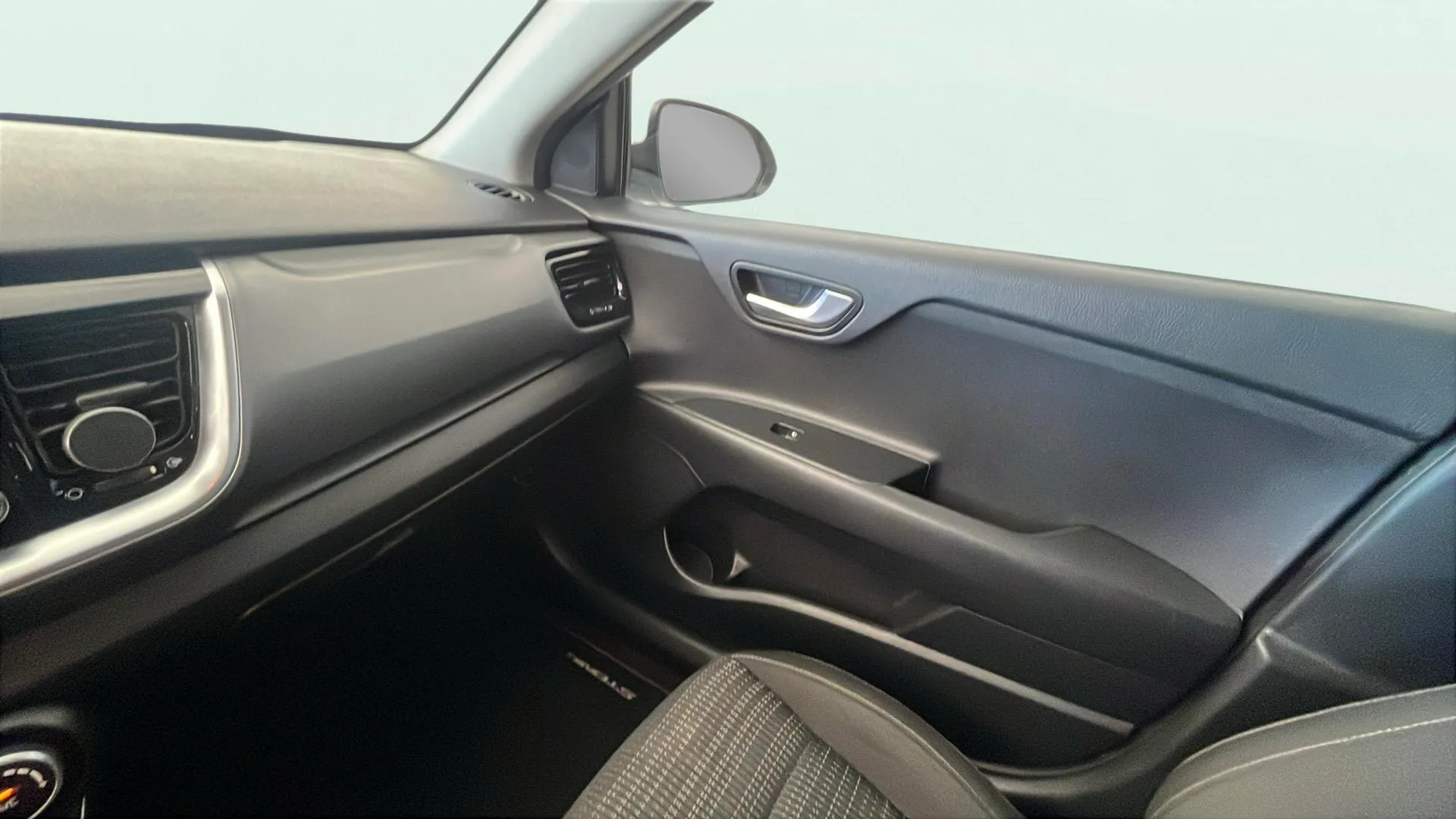 Kia Stonic 1.0 T-GDi Drive Eco-Dynam - foto 30