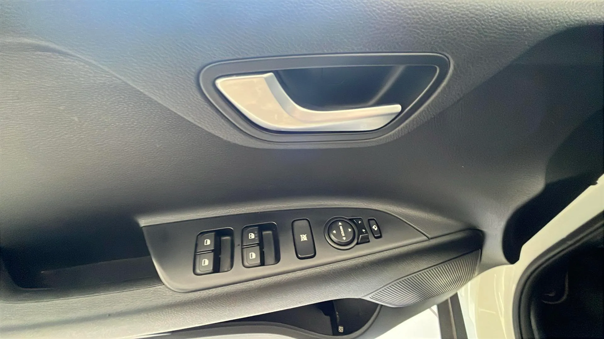 Kia Stonic 1.0 T-GDi Drive Eco-Dynam - foto 21