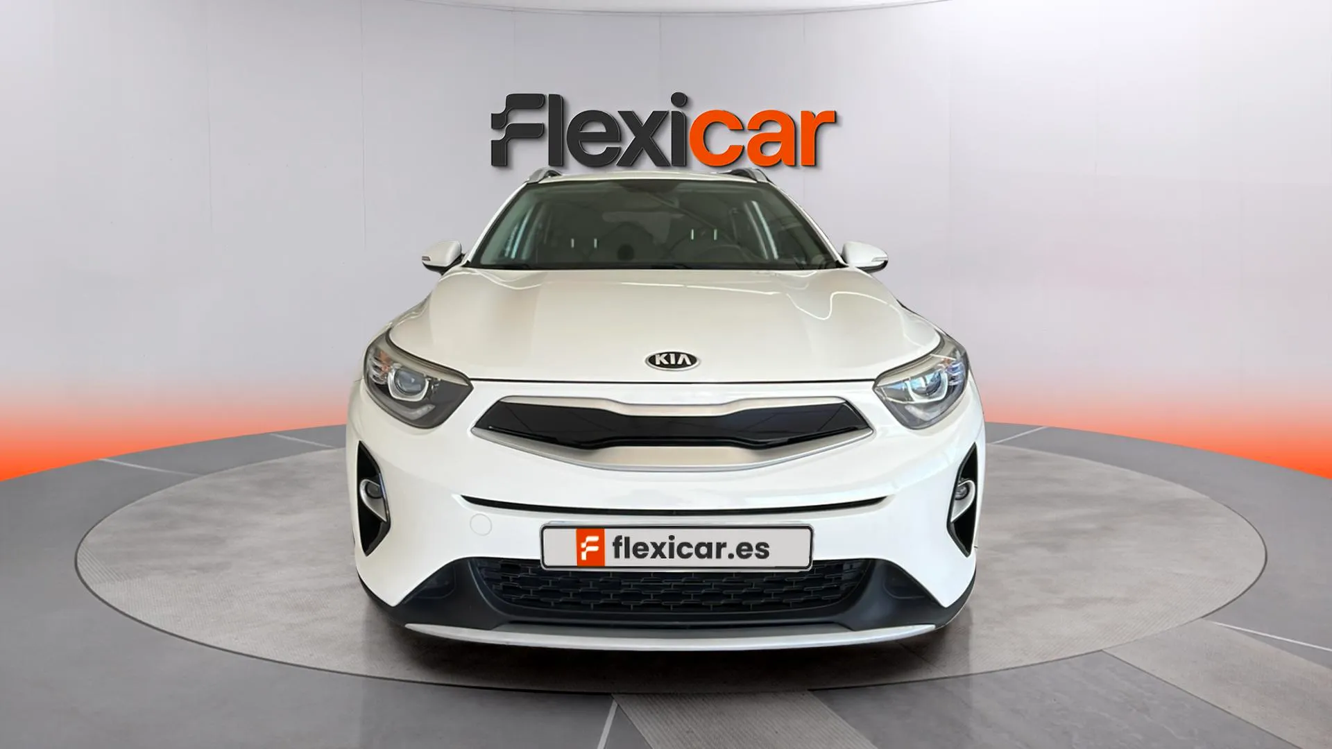 Kia Stonic 1.0 T-GDi Drive Eco-Dynam - foto 8