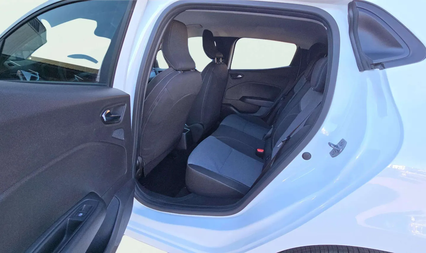 Slide 26