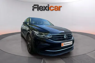volkswagen tiguan life 14 tsi ehybrid 180kw 245cv dsg hibrido enchufable automatica vaciamadrid 903000000287477