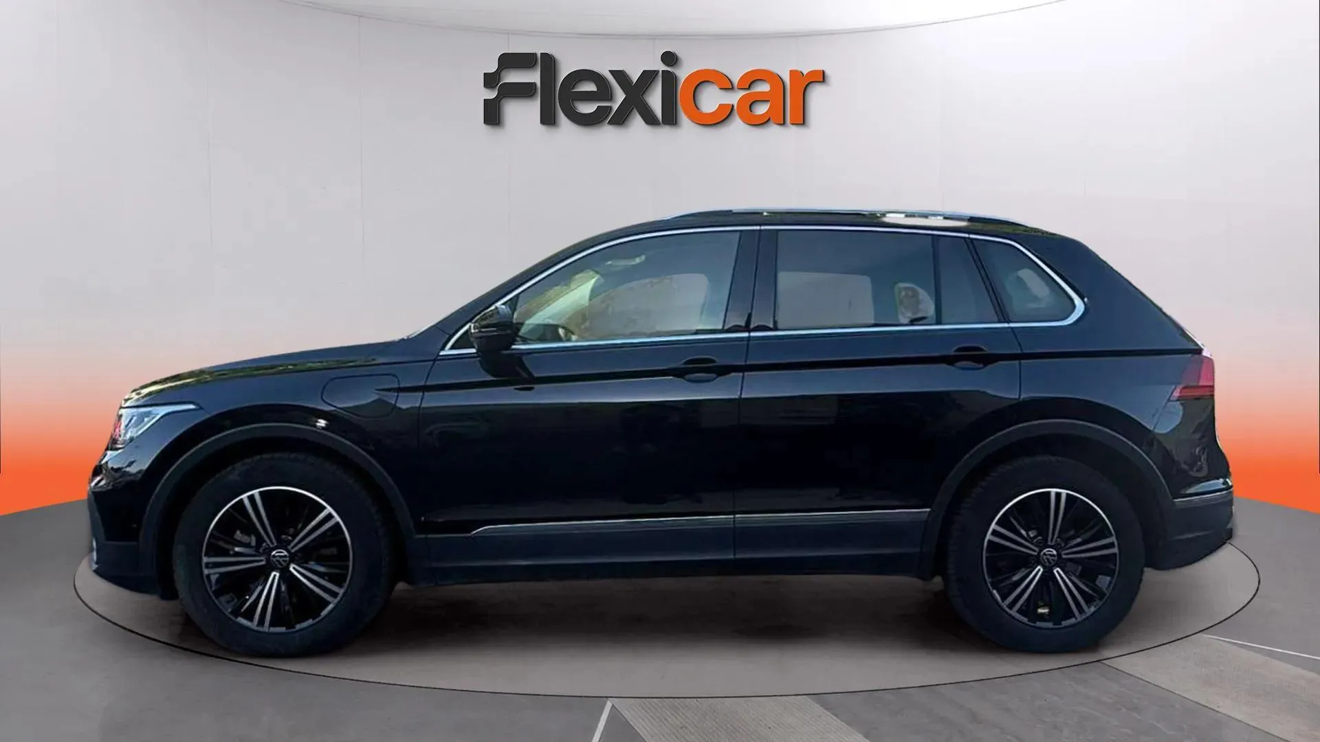 Volkswagen Tiguan Life 1.4 TSI eHybrid DSG - foto 5