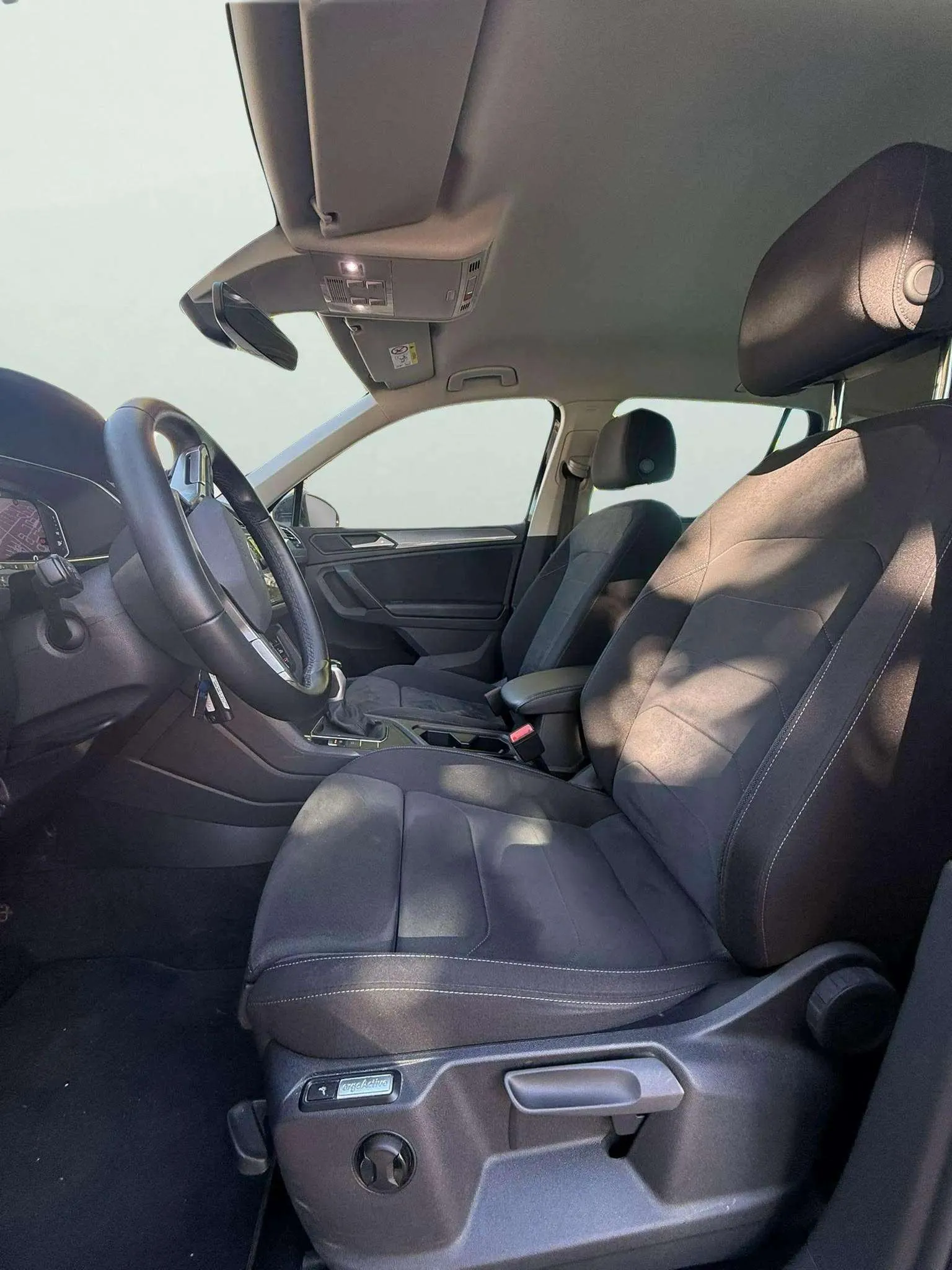 Volkswagen Tiguan Life 1.4 TSI eHybrid DSG - foto 13