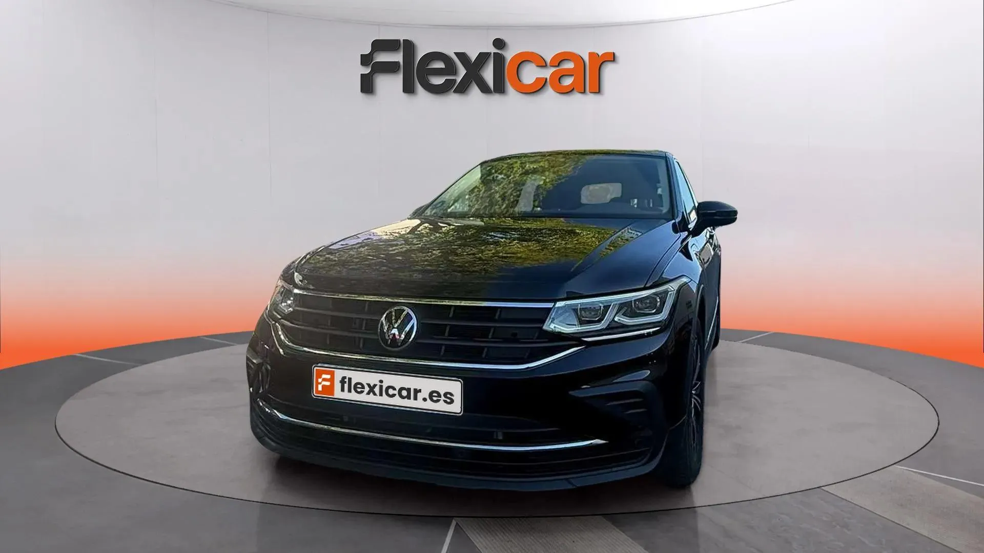 Volkswagen Tiguan Life 1.4 TSI eHybrid DSG - foto 4
