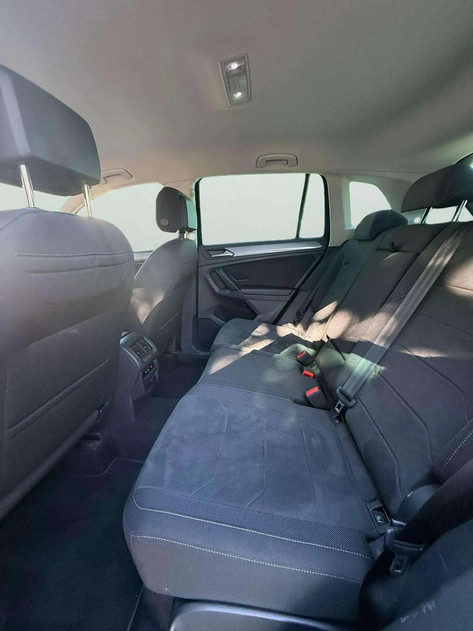 Volkswagen Tiguan Life 1.4 TSI eHybrid DSG - foto 11