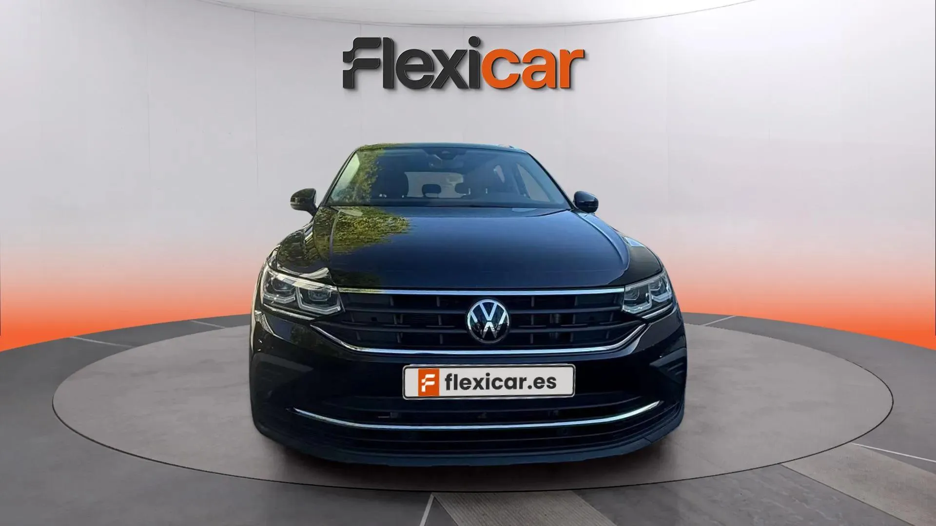 Volkswagen Tiguan Life 1.4 TSI eHybrid DSG - foto 7