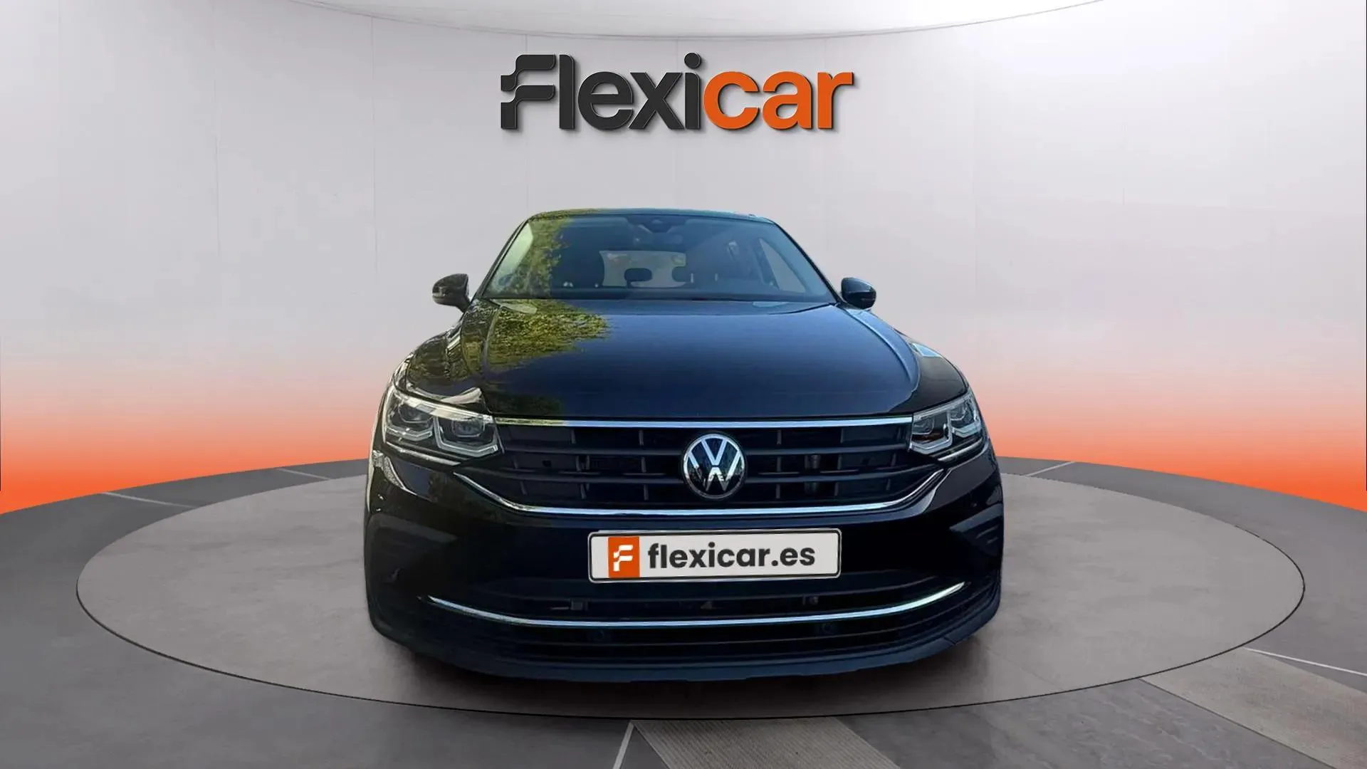 Volkswagen Tiguan Life 1.4 TSI eHybrid DSG - foto 8