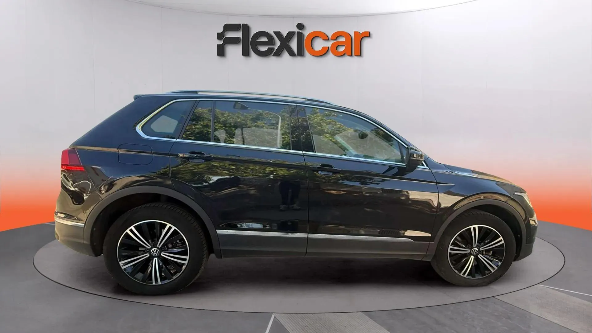 Volkswagen Tiguan Life 1.4 TSI eHybrid DSG - foto 6