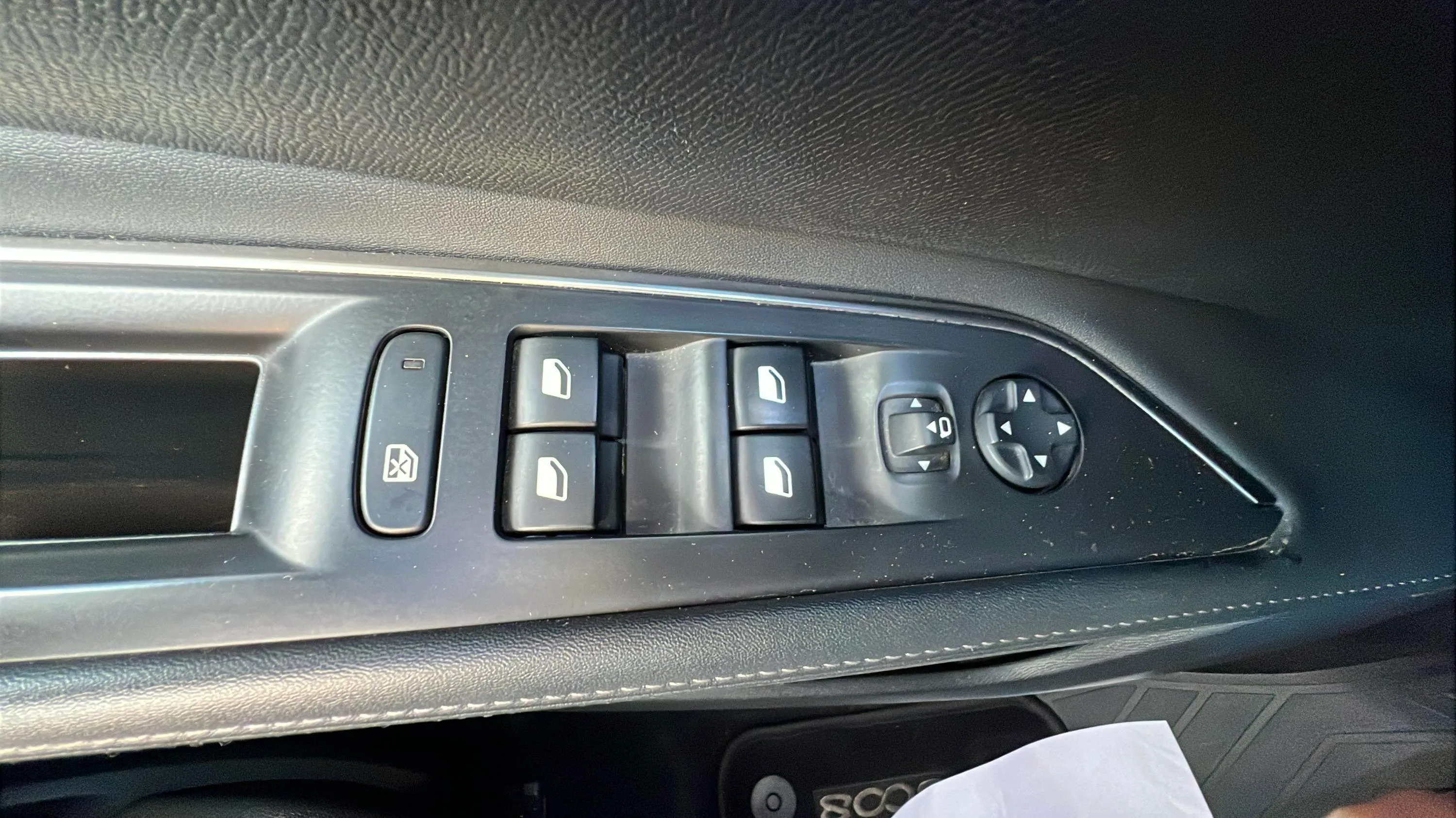 Peugeot 5008 1.2 PureTech Allure Pack - foto 21