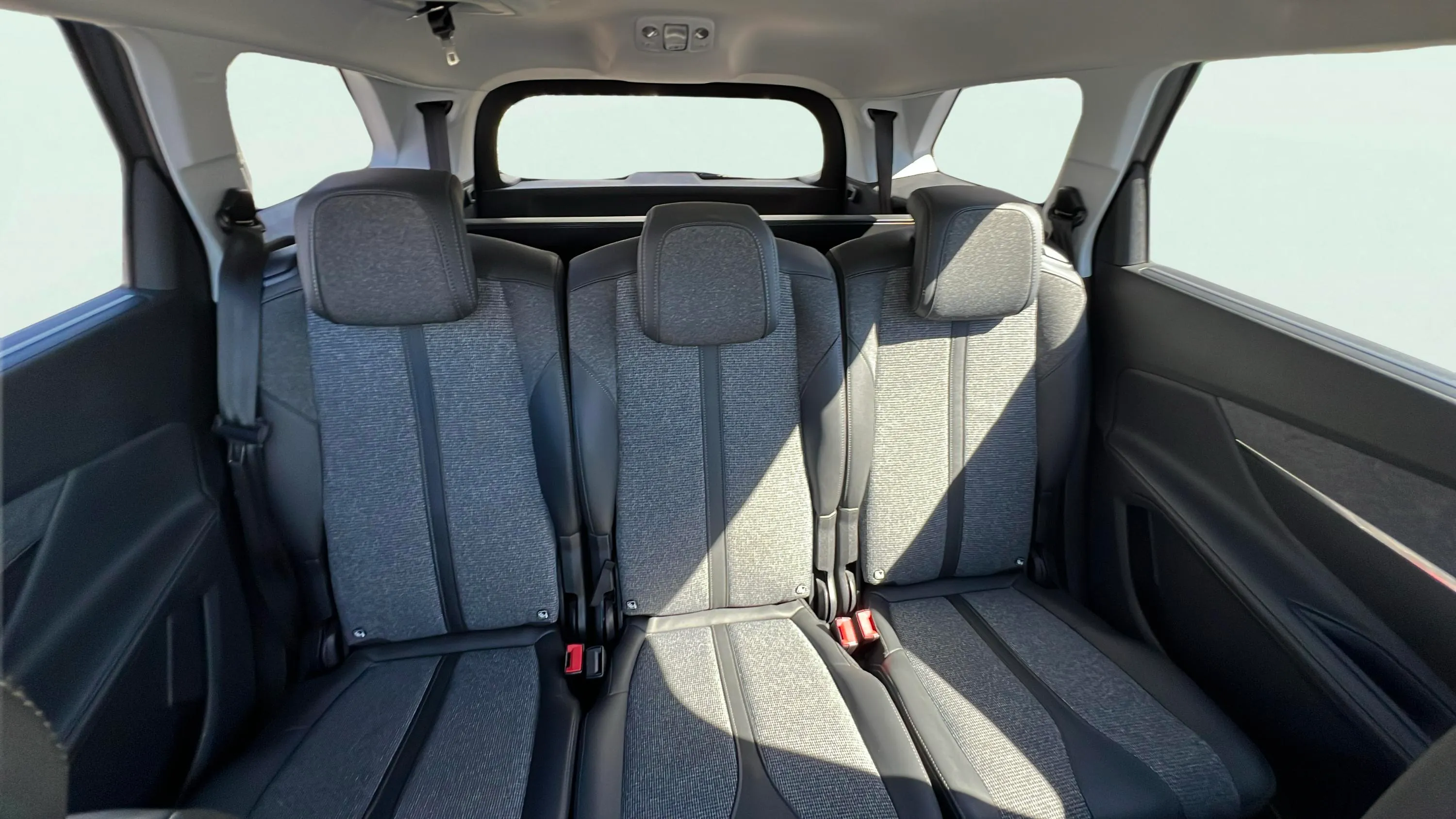 Peugeot 5008 1.2 PureTech Allure Pack - foto 16