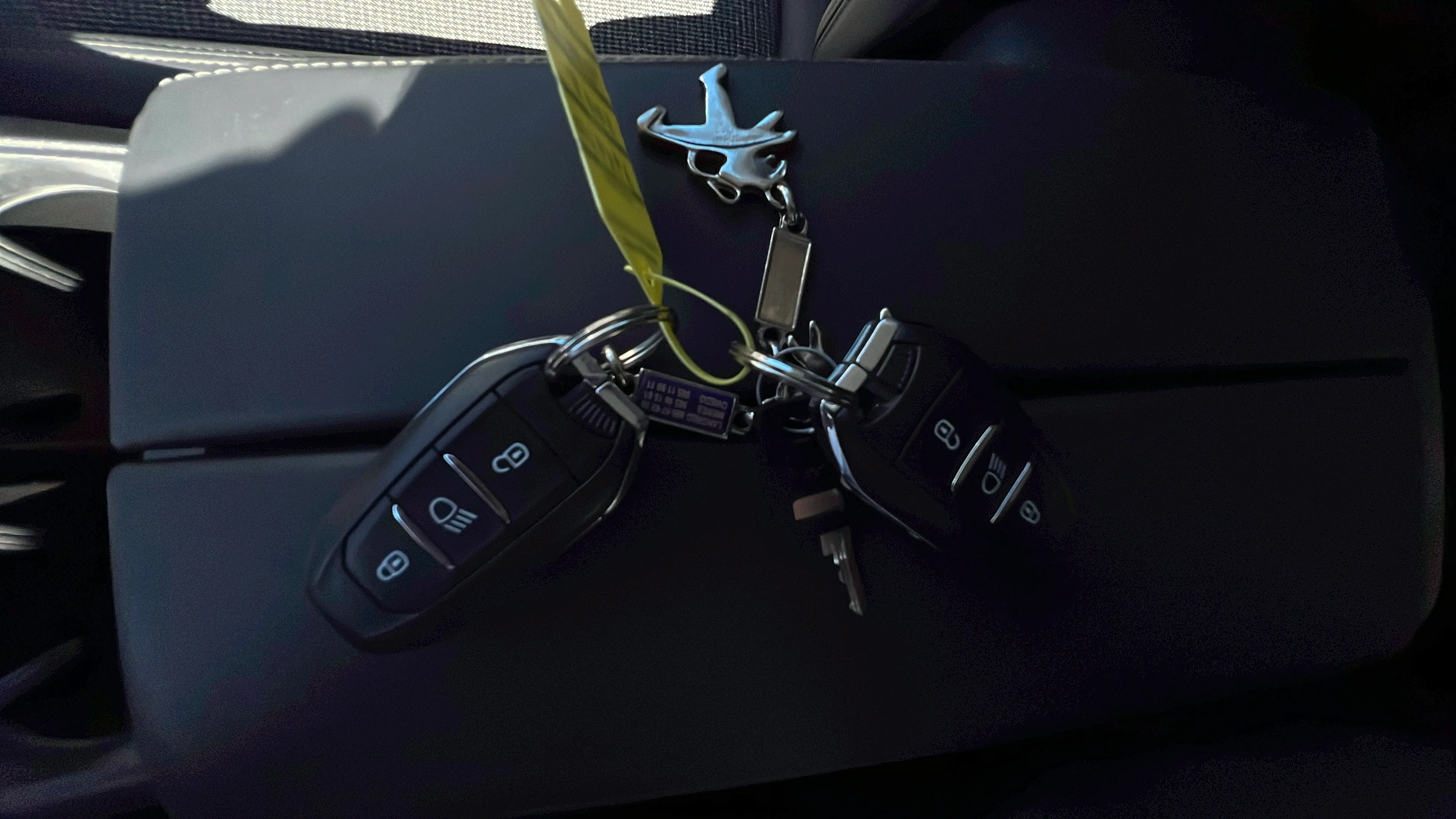 Peugeot 5008 1.2 PureTech Allure Pack - foto 20