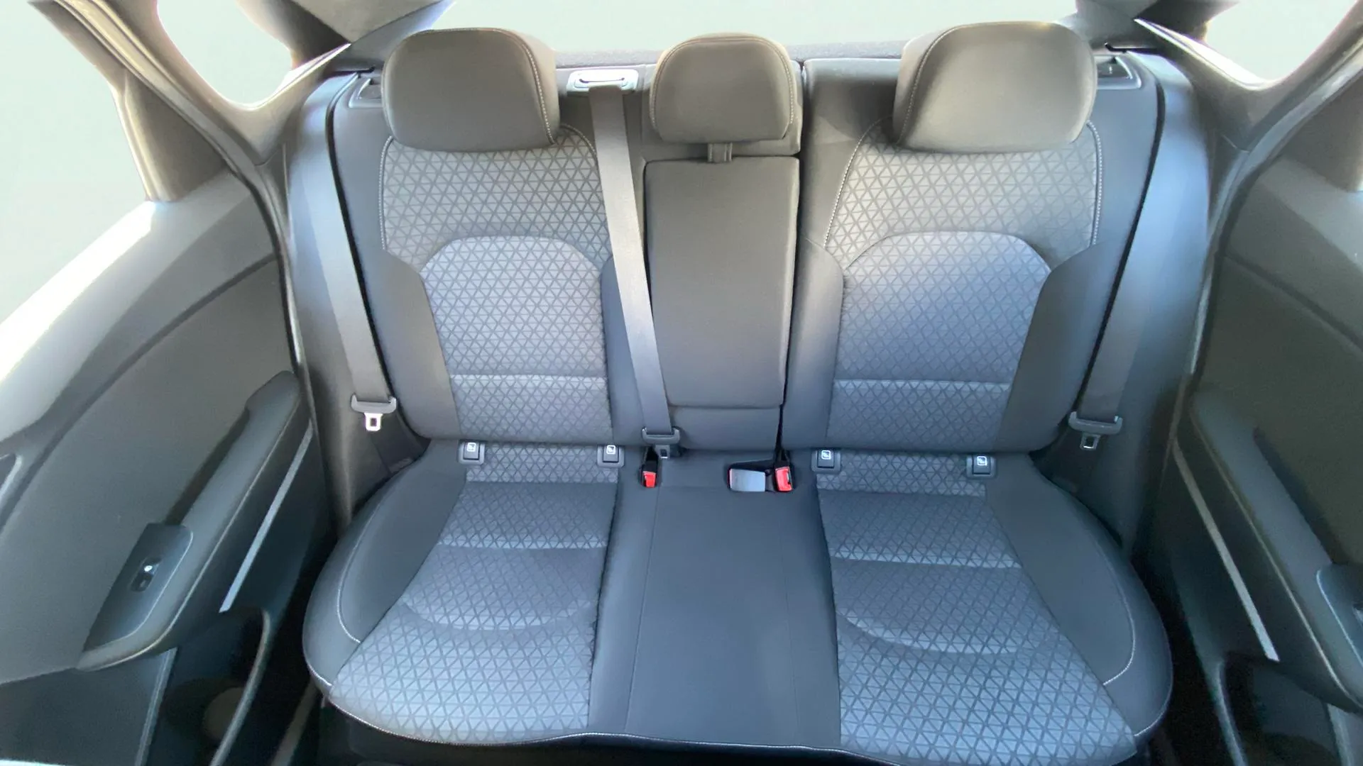 Kia Ceed 1.0 T-GDi Drive - foto 15