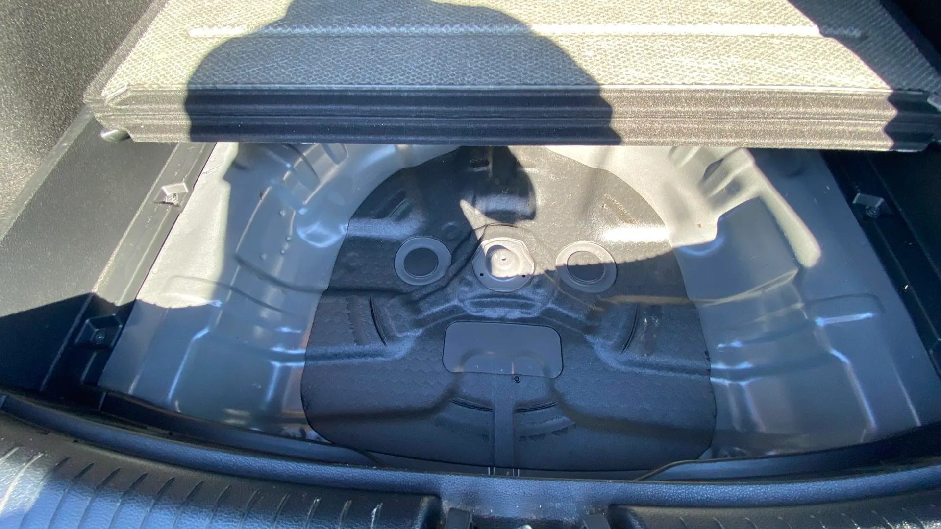 Kia Ceed 1.0 T-GDi Drive - foto 17