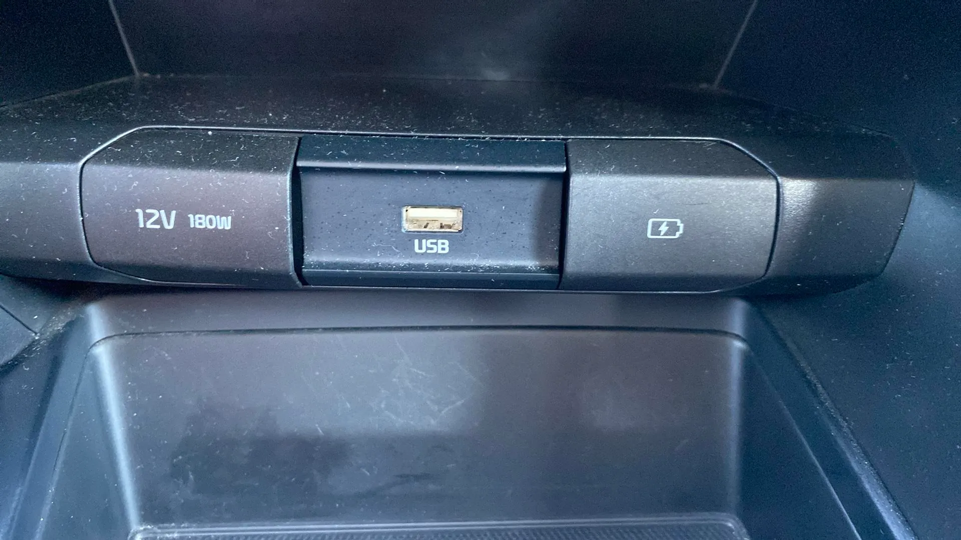 Kia Ceed 1.0 T-GDi Drive - foto 23