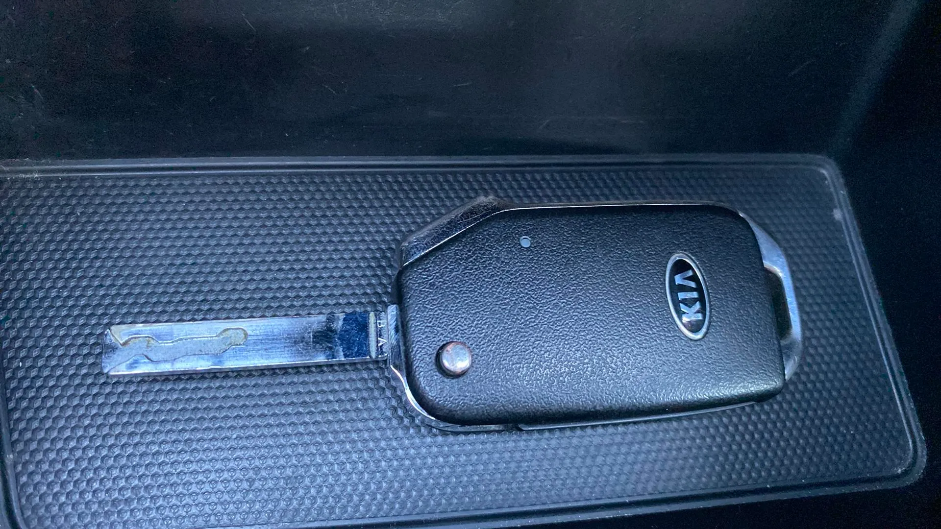 Kia Ceed 1.0 T-GDi Drive - foto 20
