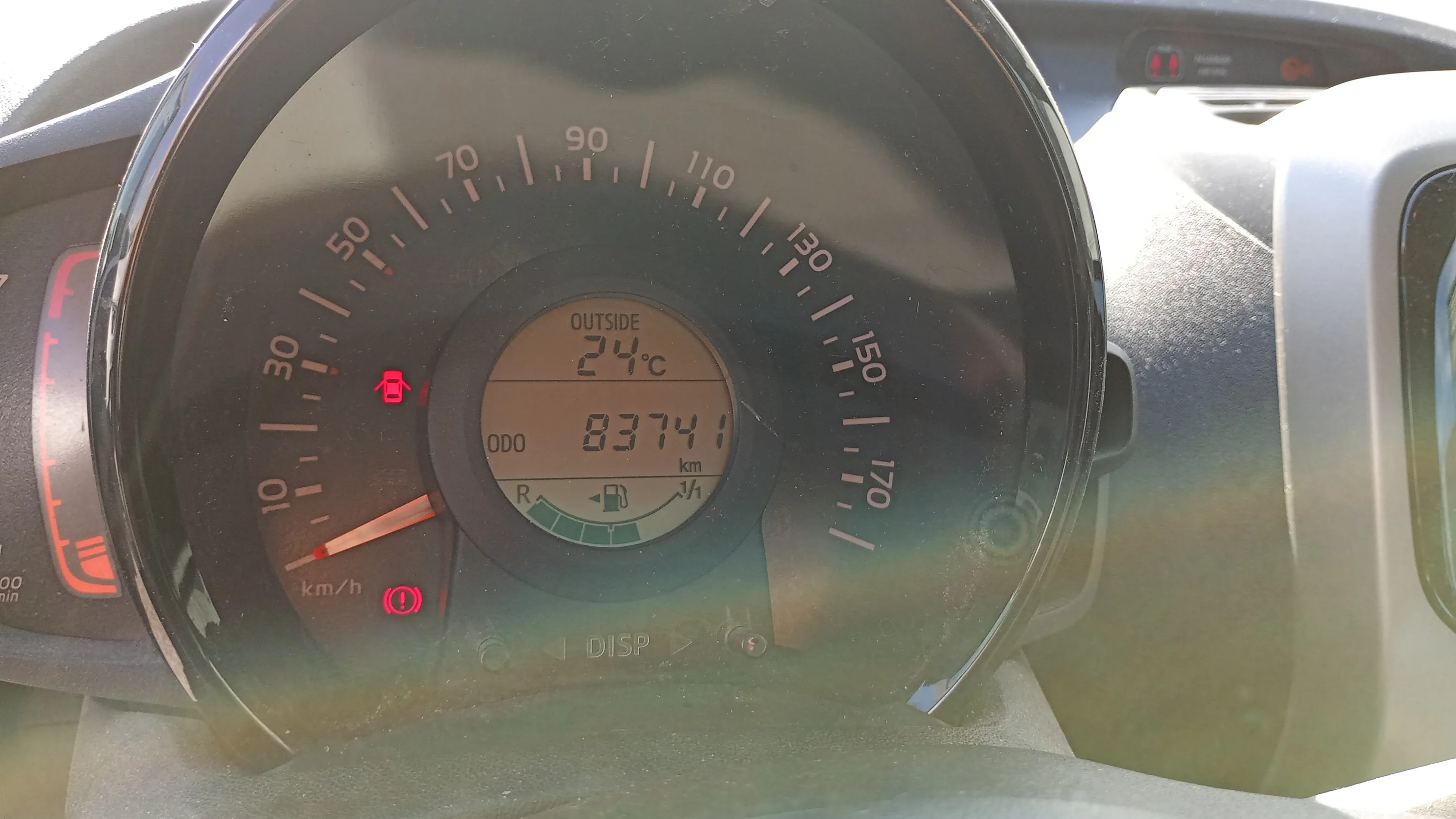 Toyota Aygo 1.0 70 x-play - foto 10