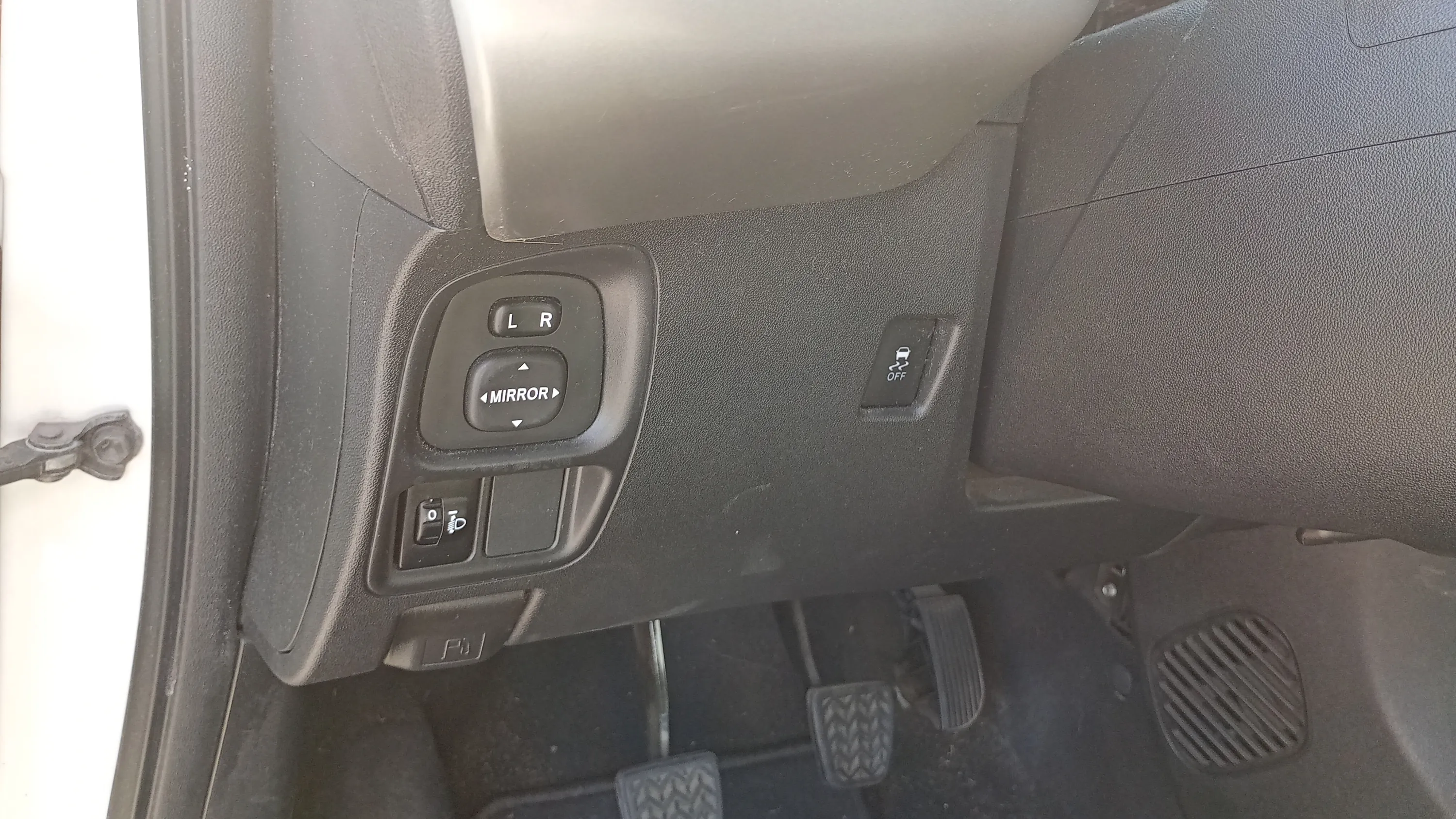 Toyota Aygo 1.0 70 x-play - foto 16