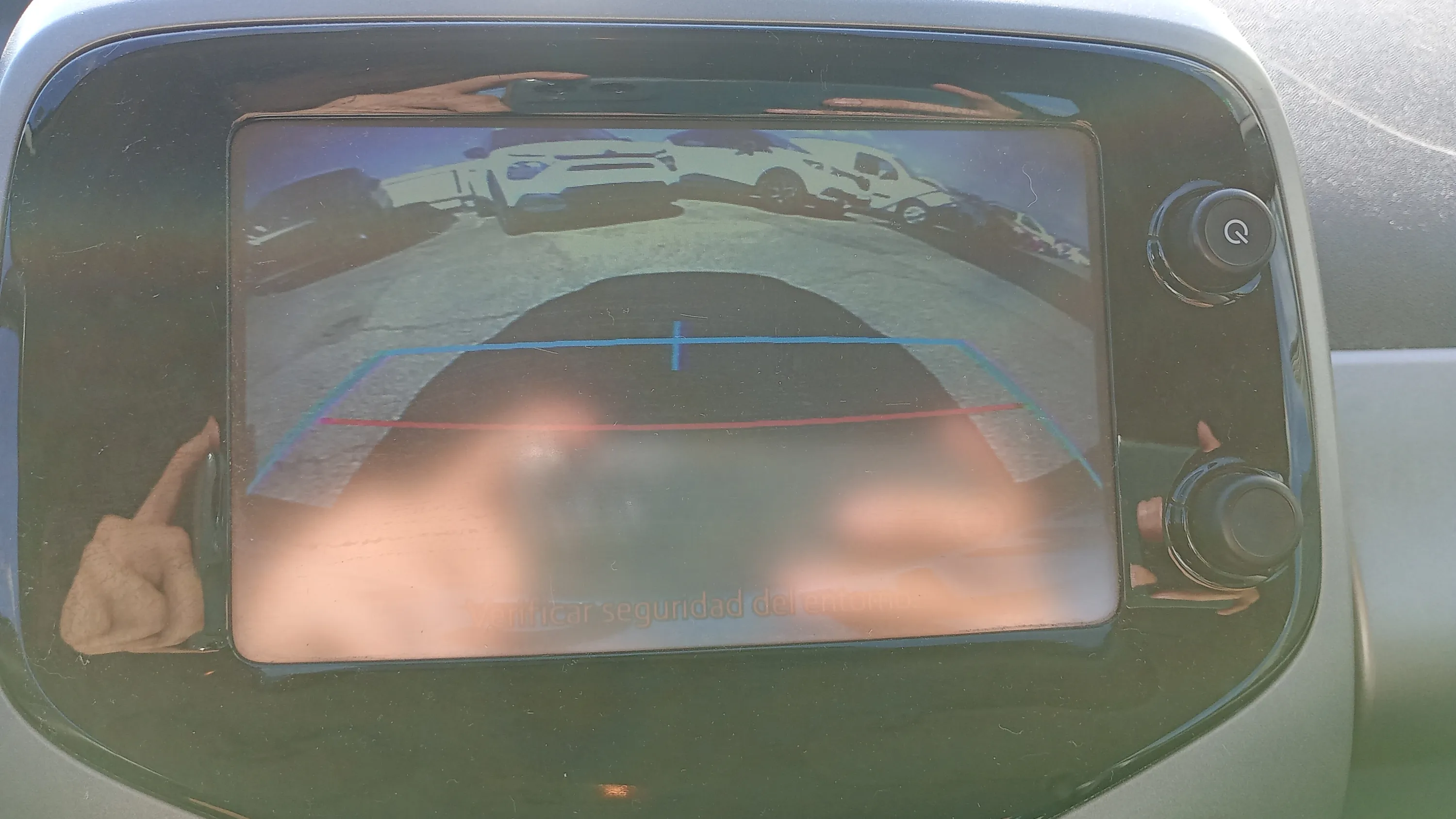 Toyota Aygo 1.0 70 x-play - foto 12