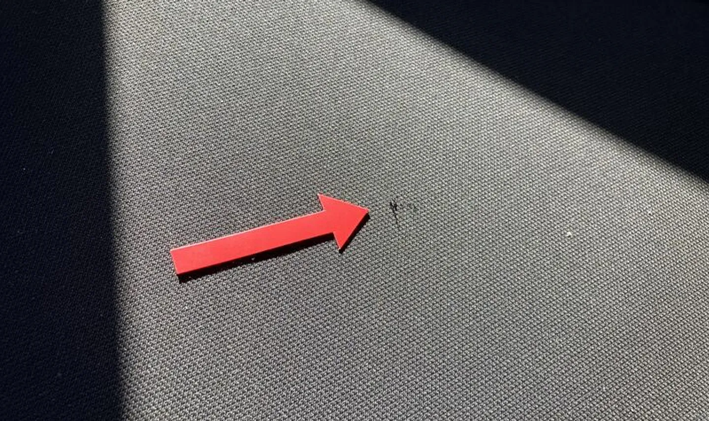 Slide 24
