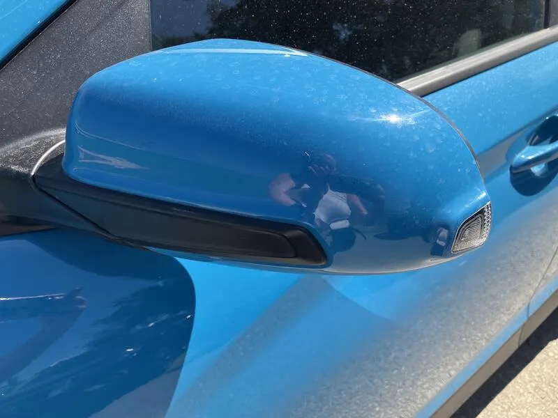 Hyundai Kona T-GDi Maxx 4x2 - foto 15