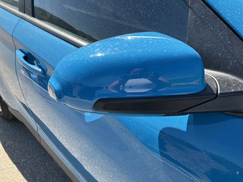 Hyundai Kona T-GDi Maxx 4x2 - foto 29