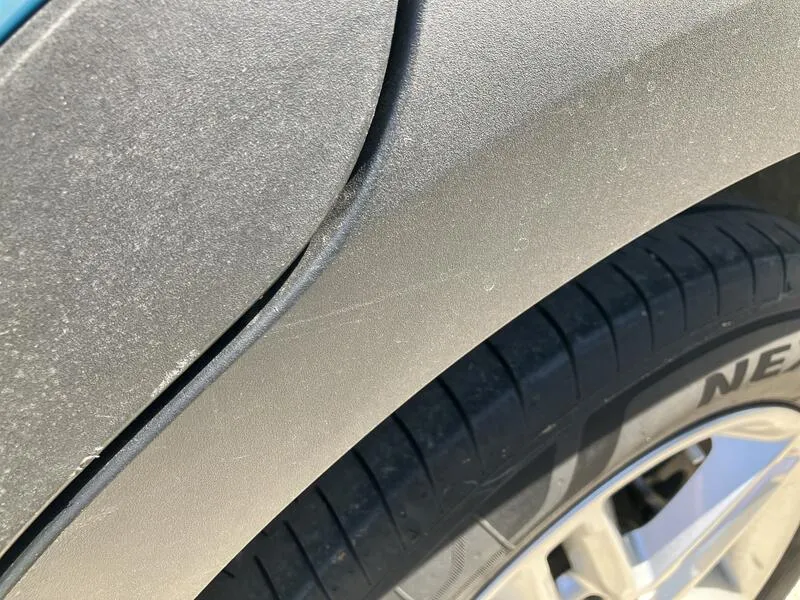 Hyundai Kona T-GDi Maxx 4x2 - foto 18