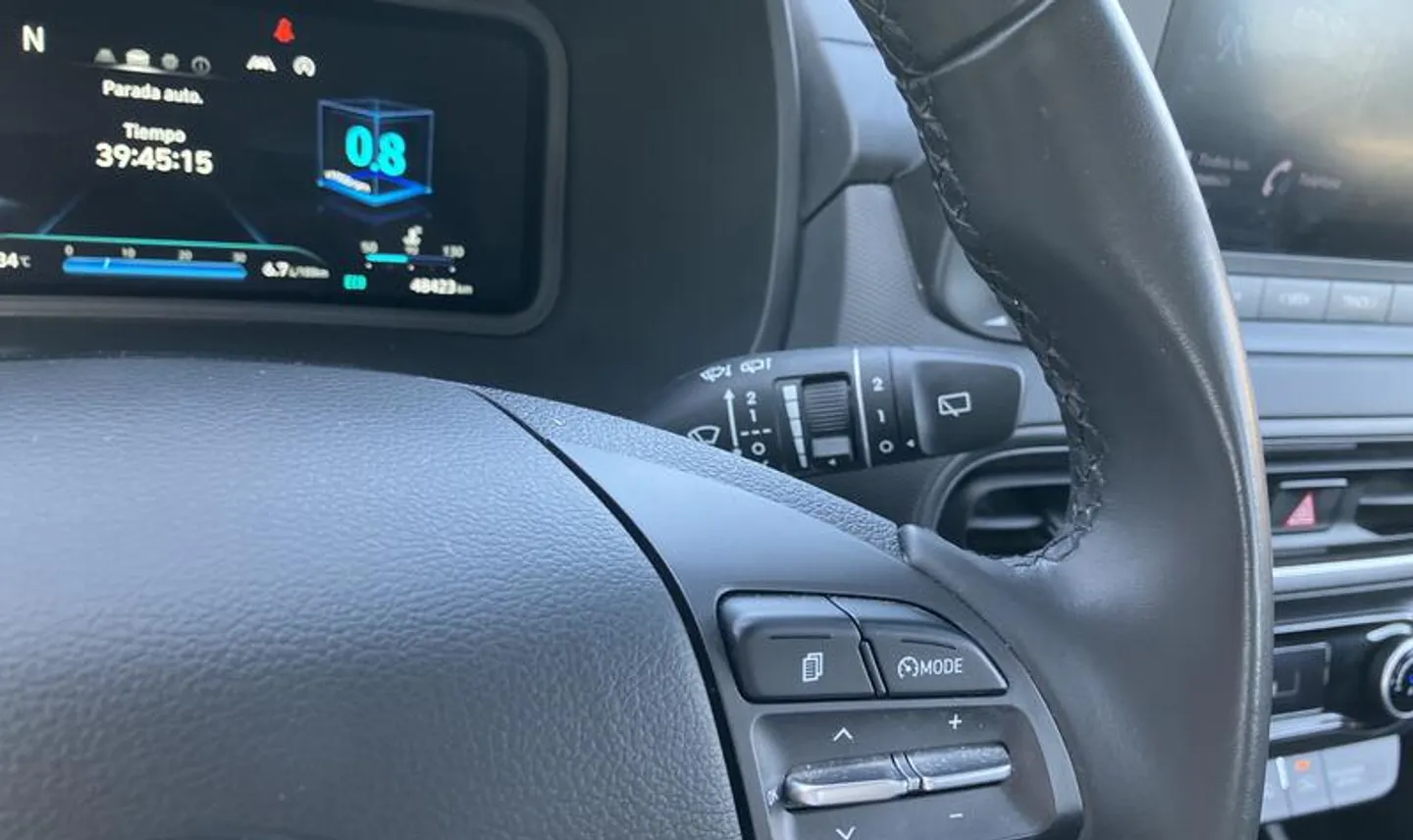 Slide 34