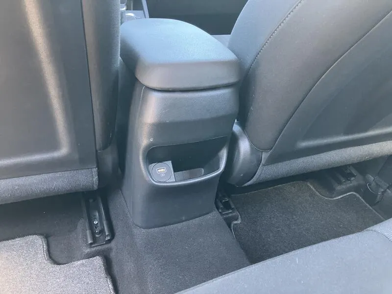 Hyundai Kona T-GDi Maxx 4x2 - foto 20