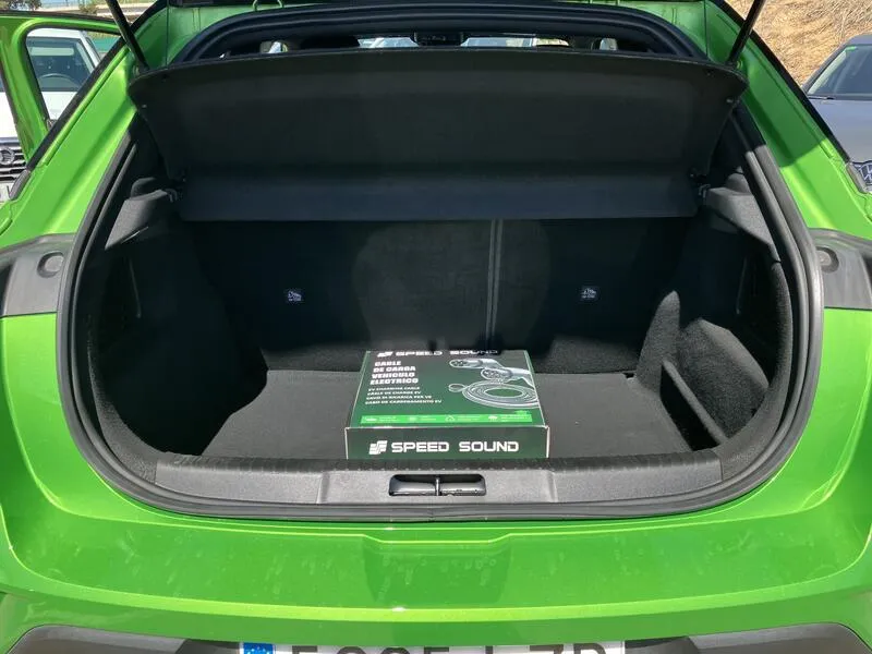 Opel Mokka e 2 BEV 50kWh GS Line - foto 42