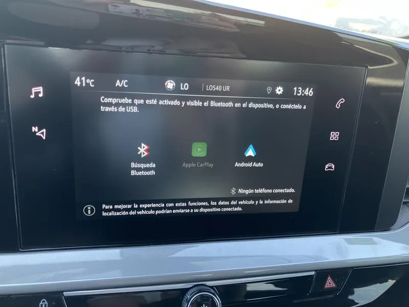 Opel Mokka e 2 BEV 50kWh GS Line - foto 38