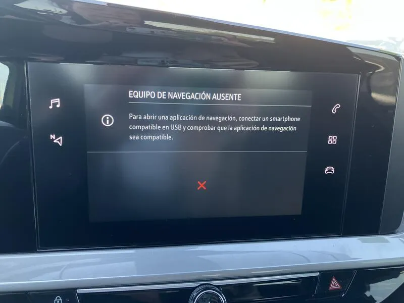 Opel Mokka e 2 BEV 50kWh GS Line - foto 39