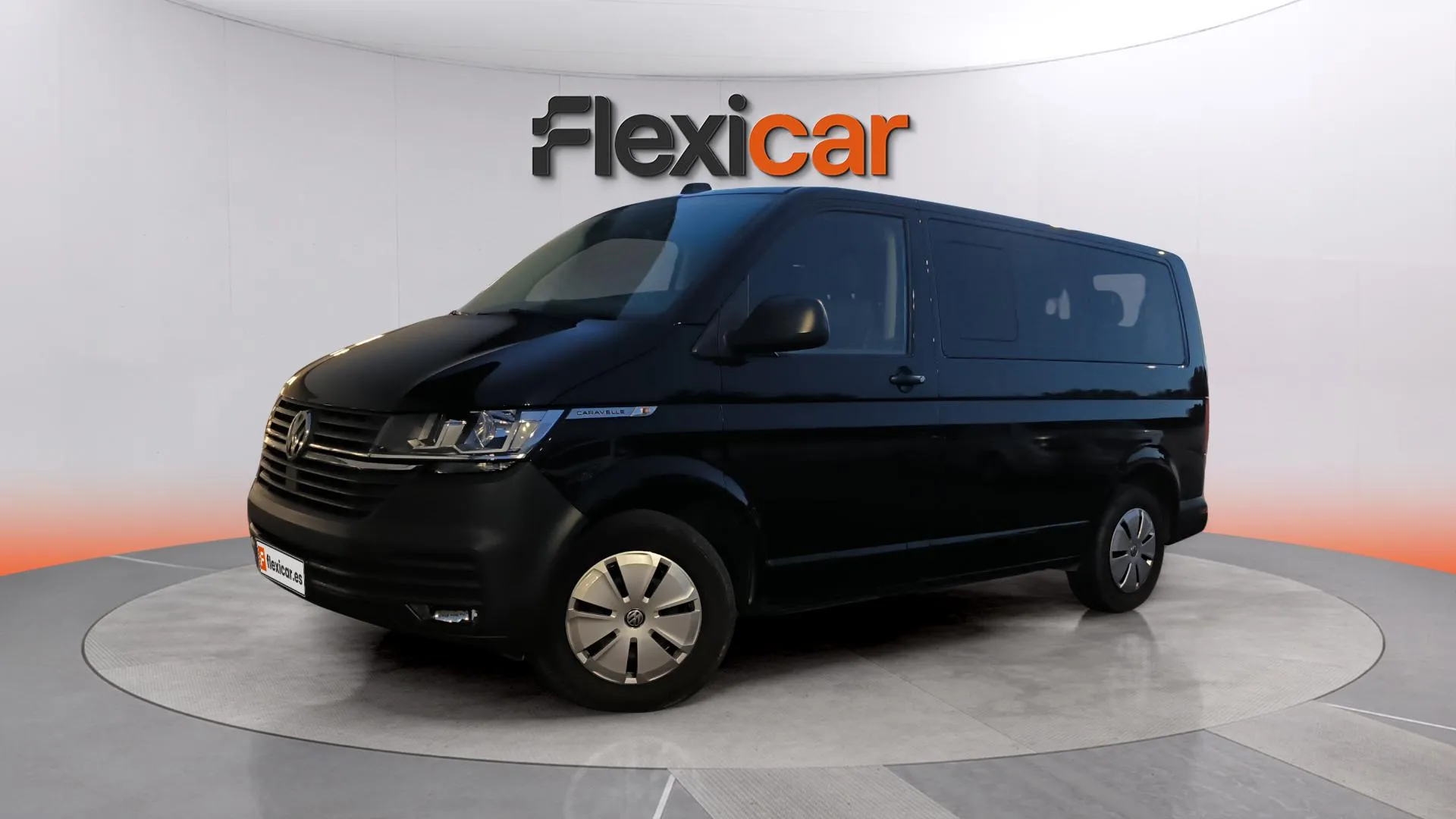 Volkswagen Caravelle Origin Larga 2.0 TDI BMT DSG - foto 3