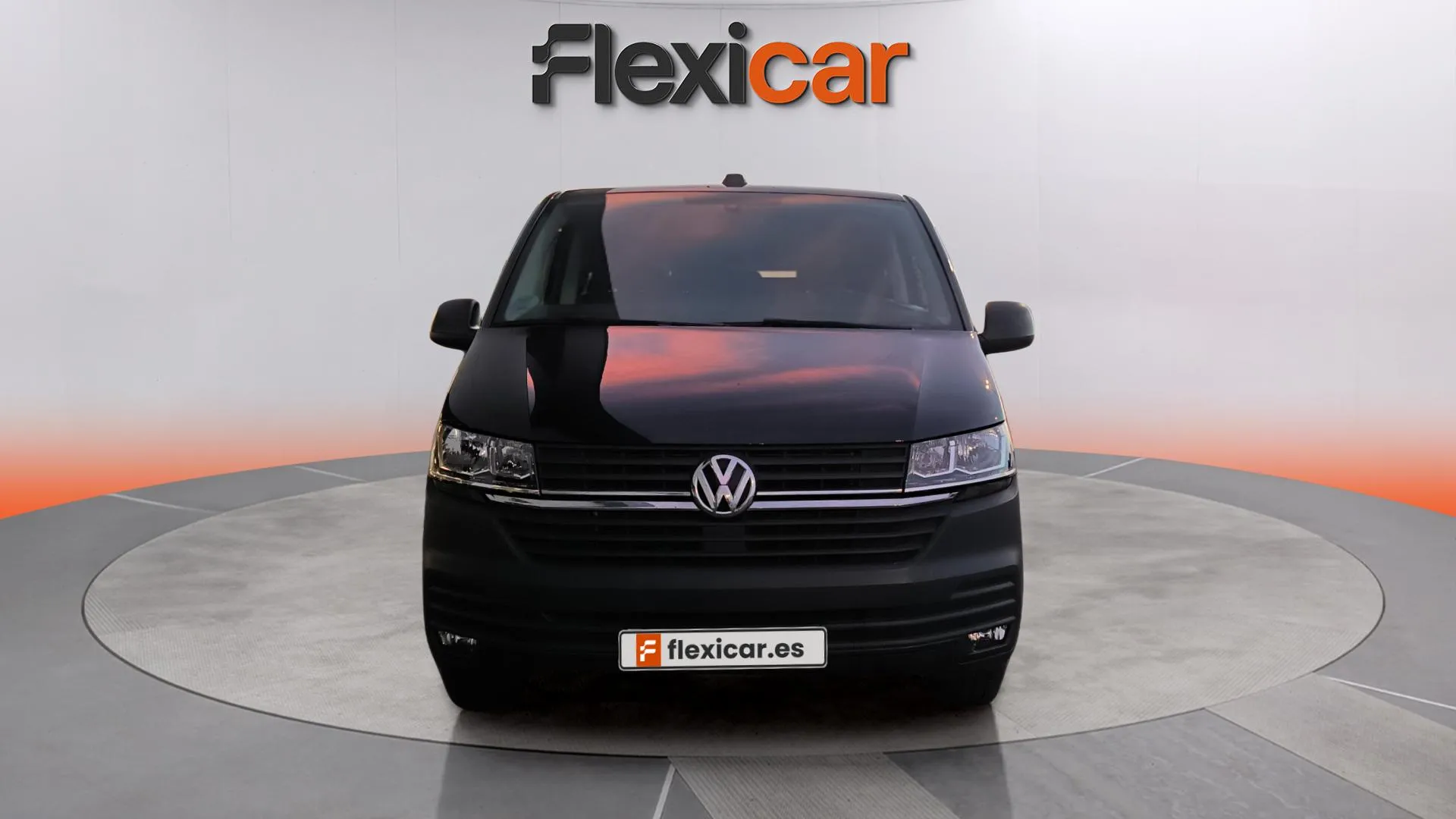 Volkswagen Caravelle Origin Larga 2.0 TDI BMT DSG - foto 2