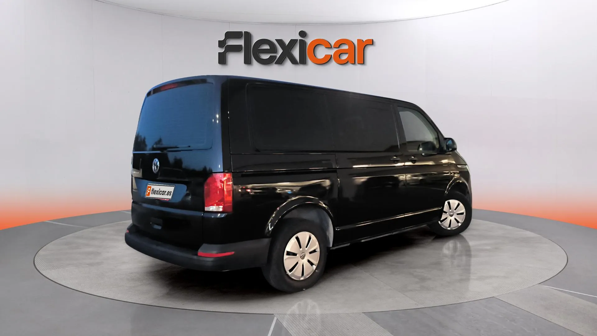 Volkswagen Caravelle Origin Larga 2.0 TDI BMT DSG - foto 7