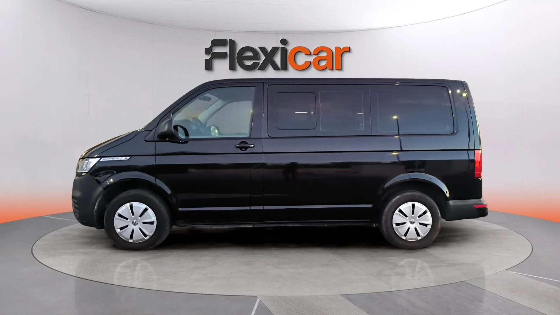 Volkswagen Caravelle Origin Larga 2.0 TDI BMT DSG - foto 4
