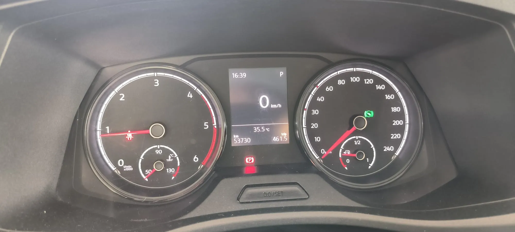 Volkswagen Caravelle Origin Larga 2.0 TDI BMT DSG - foto 16