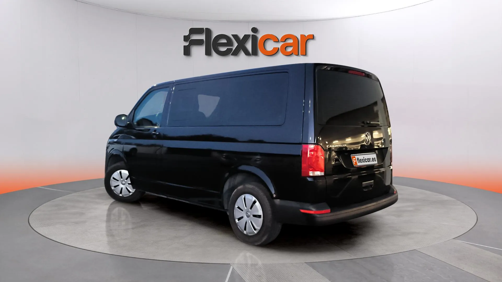 Volkswagen Caravelle Origin Larga 2.0 TDI BMT DSG - foto 5