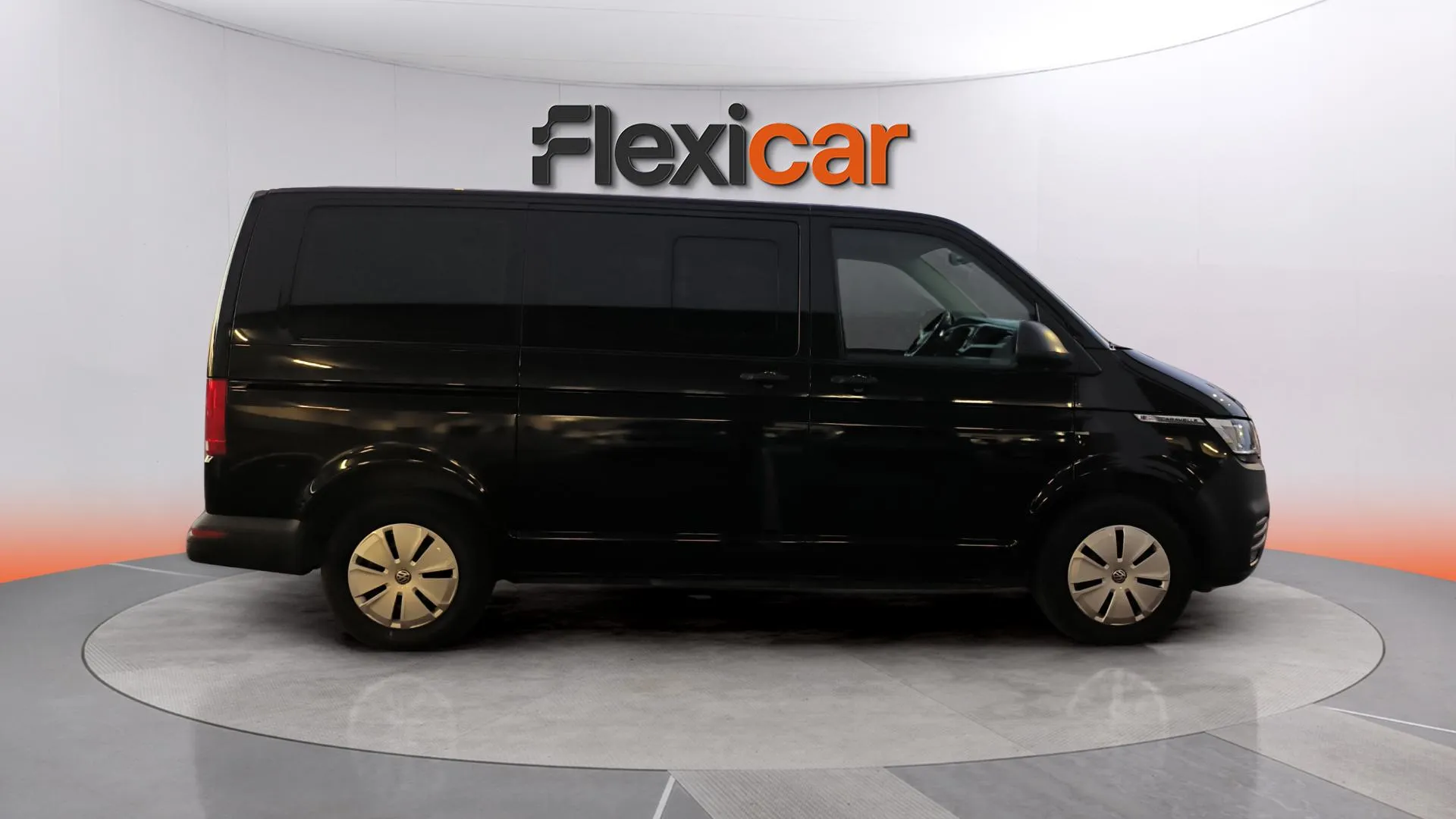 Volkswagen Caravelle Origin Larga 2.0 TDI BMT DSG - foto 8