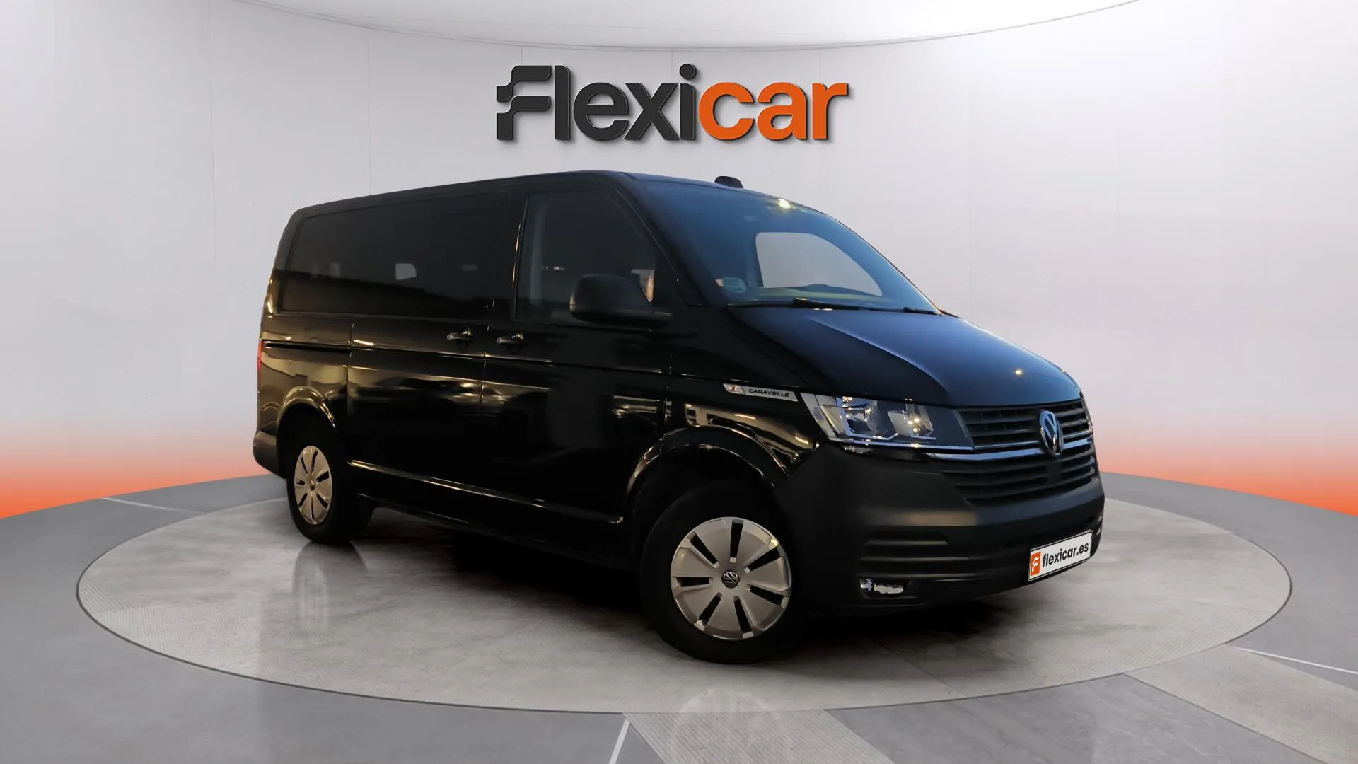 Volkswagen Caravelle Origin Larga 2.0 TDI BMT DSG - foto 1