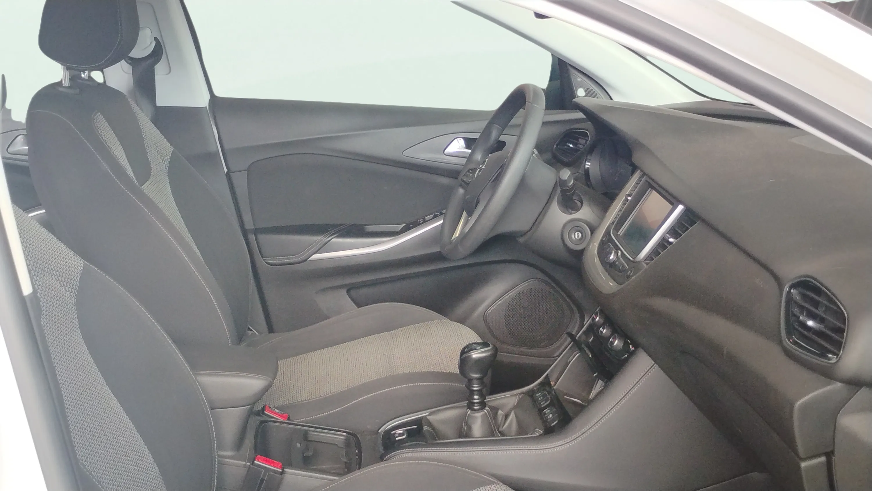Opel Grandland 1.2 Turbo Selective - foto 10