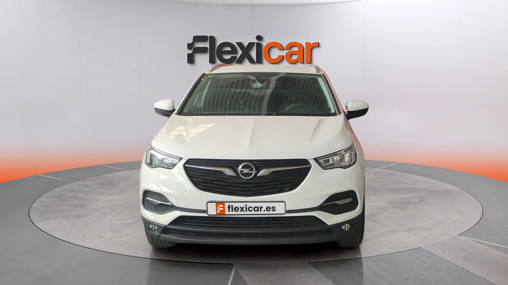 Opel Grandland 1.2 Turbo Selective - foto 2