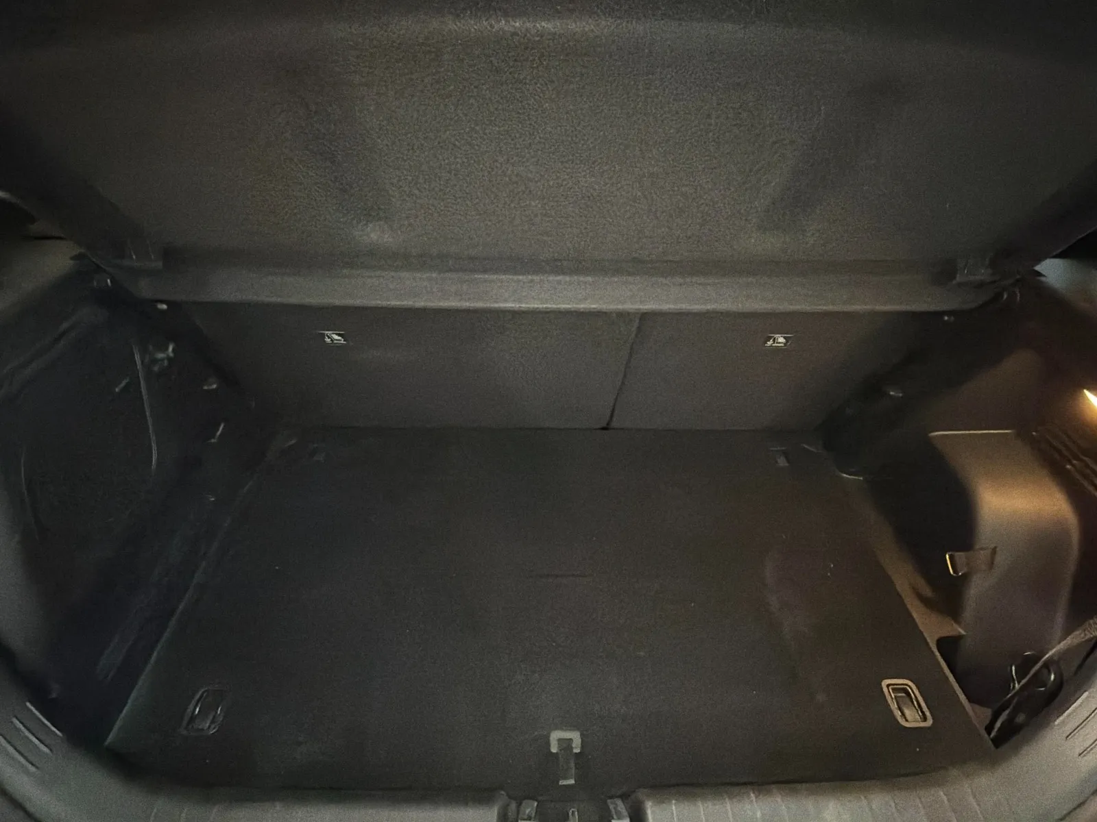Hyundai i20 1.6T N - foto 21