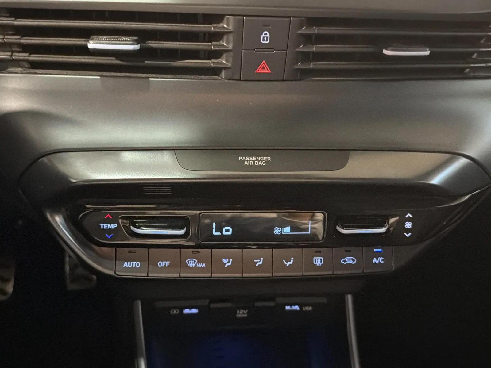 Hyundai i20 1.6T N - foto 14
