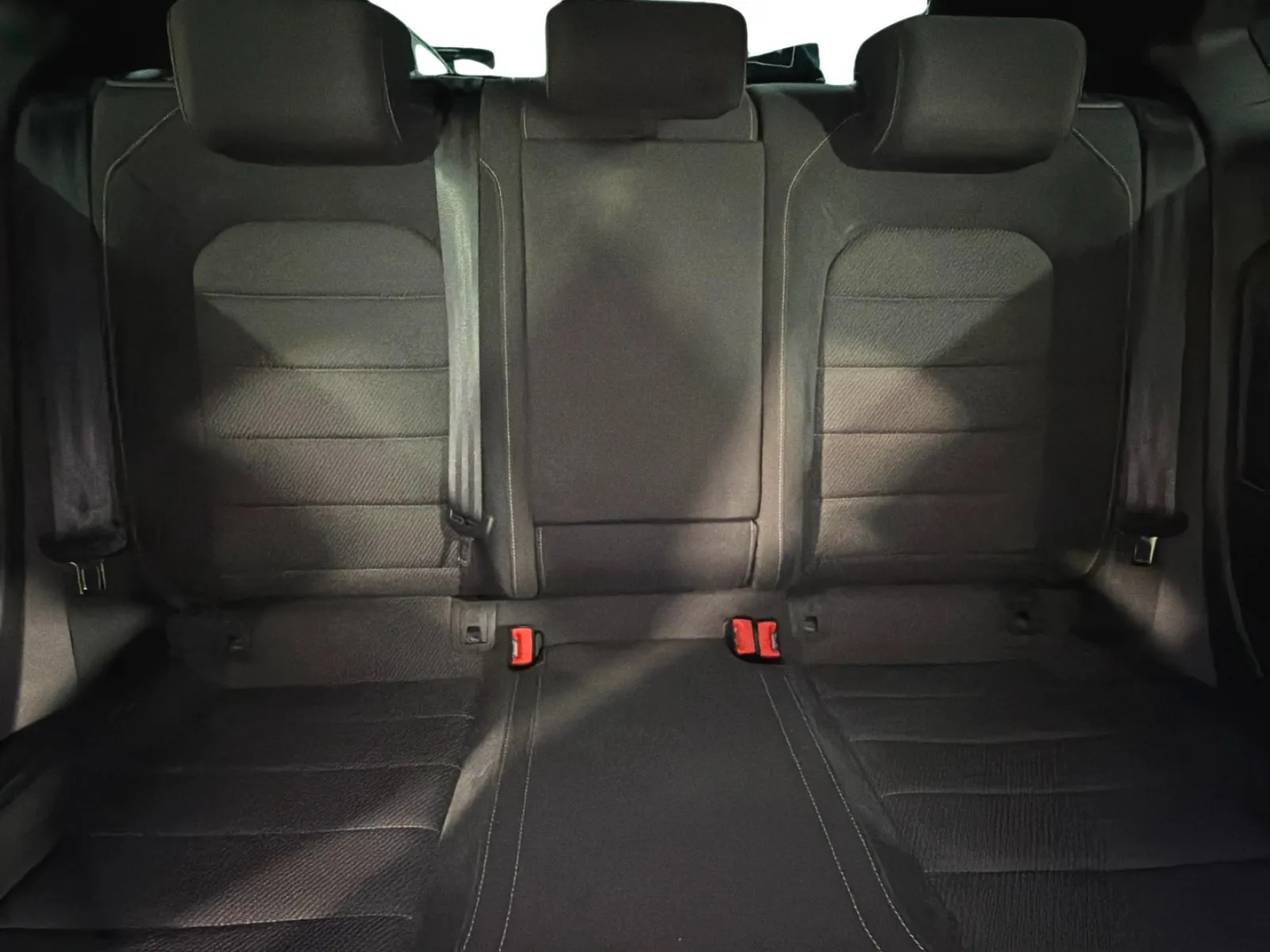 Volkswagen Golf R 2.0 TSI 4Motion DSG - foto 19